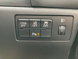 各種装備ございますので是非一度ご来店いただいて現車のご確認お願いいたします。