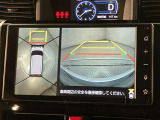 ルーミー 1.0 カスタム G 
