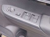 写真を見て気になった方、お気軽にお電話ください!TEL:0078-6003-001456(携帯:080-9426-0071)当店の他の在庫も、是非ご確認ください!https://www.carsensor.net/shop/niigata/324470001/stocklist/