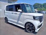 下取り買取強化中です!ぜひ、お声がけください☆