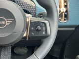 在庫に無い車両でも、お探します!MINI御購入を御検討でしたらまずお気軽にお電話下さい。担当セールスが親身に詳しくお伺いいたします!お客様からの御相談をお待ちしております。