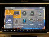 ランドクルーザープラド 2.8 TX ディーゼル 4WD 4WD サンルーフ
