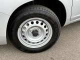 プロボックスバン  1.5 G 4WD