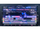 フルセグテレビ