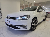 当店おすすめの『GOLF7.5』が入荷致しました☆