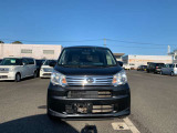 ☆この度は、ハートカーのお車をご覧いただき誠にありがとうございます!!☆