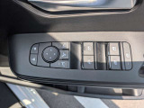【メンテプロパック】ガソリン車はオイルやオイルフィルター交換。100%電気自動車(EV)はEVならではの診断を実施。これらの作業を一定期間おトクな定額料金でお引き受けする安心のサポートプランです。