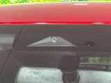 アウトランダーPHEV 2.4 G 4WD 