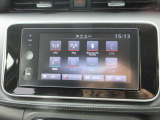 キックス 1.2 X (e-POWER) 