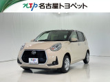 当社では、愛知・岐阜・三重・静岡在住で、現車確認可能な方への販売に限らせて頂きます。※ 当社の総合的判断により販売をお断りする場合があります。