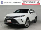 当社のプライスには納車整備代(車検整備または法令点検)が含まれての価格です、ご安心下さい。