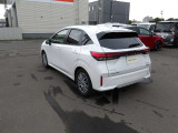 ノート 1.2 AUTECH ライン FOUR 4WD 