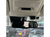 アラウンドビューモニターで駐車も楽々♪