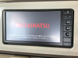 ムーヴキャンバス G メイクアップ SAIII 