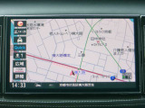 9インチフルセグメモリーナビでCD・DVD再生はもちろん、ブルートゥース機器の接続が可能です。