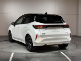 商品に自信があるからこそ、充実の保証内容をご用意しました。愛車を手放すまで、安心してドライブをお楽しみいただくお手伝いをいたします!