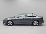 A4 35 TDI Sライン 