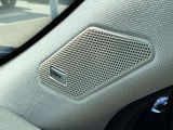BOSEサウンドシステム搭載しております。車室サイズを超えるような音の広がりを実感できます。クリアで力強い低音など、各音域で優れた再現性を実現してくれます♪