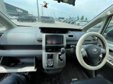 ヴォクシー 2.0 ZS 煌II 修復歴無し