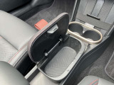在庫に無い車両でも、お探します!MINI御購入を御検討でしたらまずお気軽にお電話下さい。担当セールスが親身に詳しくお伺いいたします!お客様からの御相談をお待ちしております。