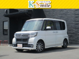 オールメーカー取り扱いしています。在庫にない車もご用意できます!お気軽にお問い合わせください!【HPもご覧くださいhttps://k-smile.jp/izumo/】