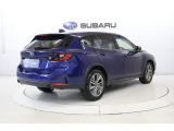 レヴォーグレイバック 1.8 リミテッド EX 4WD 