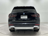 弊社ではオーナー様の安心安全ドライブをサポートさせていただくためにもBMW自動車保険をお勧めしております。