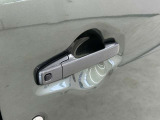 車両の状態や総額のお見積りなど、なんでもお問い合わせください♪