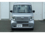 N-VAN G ホンダセンシング 4WD 