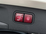 ◆全国納車可能です。納車方法及び費用につきましては、お気軽にコーディネーターまでご相談ください。遠方のご納車の際も我々がしっかりサポートさせて頂きます。お気軽にスタッフまでご相談下さい。