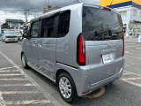 ホンダの中古車・新車販売をしているホンダカーズ茨城西土浦大町店です!車のプロがお客様のカーライフのサポートを致します。