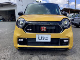 N-ONE RS 