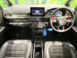 ステップワゴン 2.0 e:HEV スパーダ プレミアムライン 