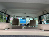 当店はプロがしっかりと厳選したお車のみご用意しております。
