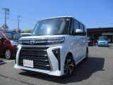 オールメーカー取り扱いしています。在庫にない車もご用意できます!お気軽にお問い合わせください!