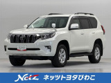 ネッツトヨタびわこの中古車をご覧頂きありがとうございます。在庫のお問合せはメール、お電話にてお気軽にお問合せ下さい。ロングラン保証 『1年間・走行距離無制限』付き、安心で安全の中古車をお届け致します。