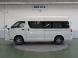 トヨタ車に限らず、他メーカーのU-Carもあり豊富な車種ラインナップを取り揃えております。