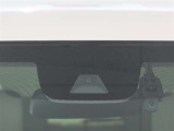 サポカーは、高齢運転者を含めたすべてのドライバーによる交通事故の発生防止・被害軽減対策の一環として、国が推奨する新しい自動車安全コンセプトです。詳しくは販売店スタッフまでおたずねください。