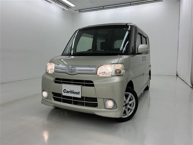 タント G
