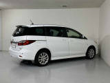 ラフェスタハイウェイスター 2.0 G 4WD 