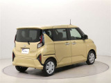 車検、整備、修理などアフターメンテナンスもトヨタカローラ愛知にお任せください。