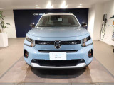 メーカー保証 10インチタッチスクリーン クルーズコントロール AppleCarPlay バックカメラ バックソナー 電動パーキング キーレス LEDヘッドライト ステアリングヒーター 被害軽減ブレーキ