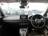 視界が良好でどなたでも運転がしやすいのでお勧めです!!