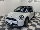 MINIオーナー様専用の自動車保険もご用意しております☆お手元の保険証券があれば、お見積もすぐにご用意可能です★お問合せは、。Keiyo MINI NEXT成田