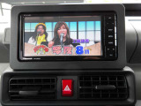 エアコン吹き出しです!