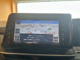 ノート 1.2 S 