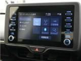 様々なメディアに対応しております。