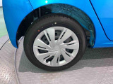 U-CARはすべて1点ものです、お気に入りのお車が見つかりましたら是非お早めにご連絡ください!!