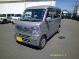 エブリイ ジョイン(JOIN)  ハイルーフ 4WD 