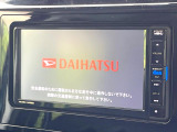 トール 1.0 カスタムG SAII 